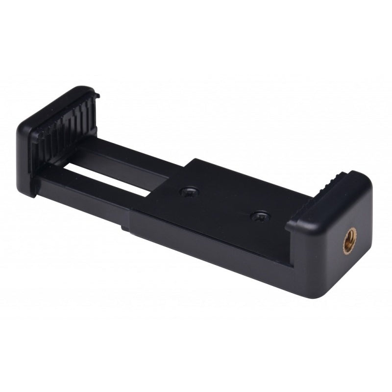 Soporte para smartphone Braun Duo 57-89 mm - 20512